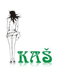 KA   LOGO